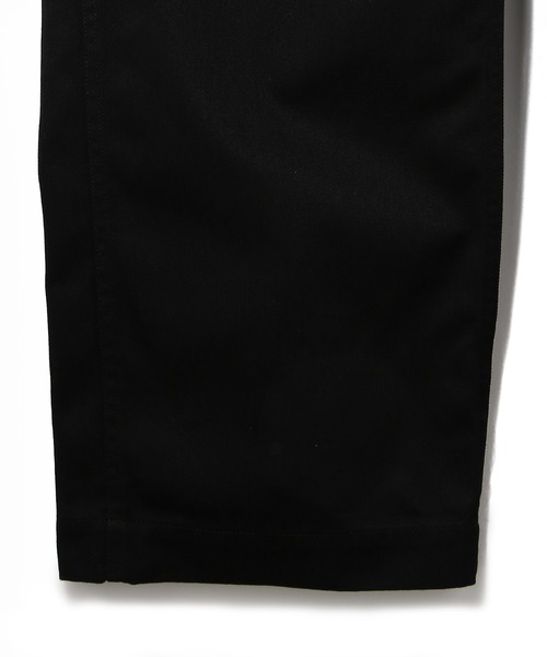 Schott N.Y.C（ショット） オーバーオール サロペット Schott/ショット