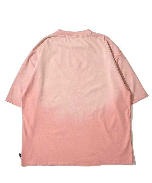 THRASHER（スラッシャー） tシャツ 「THRASHER / スラッシャー