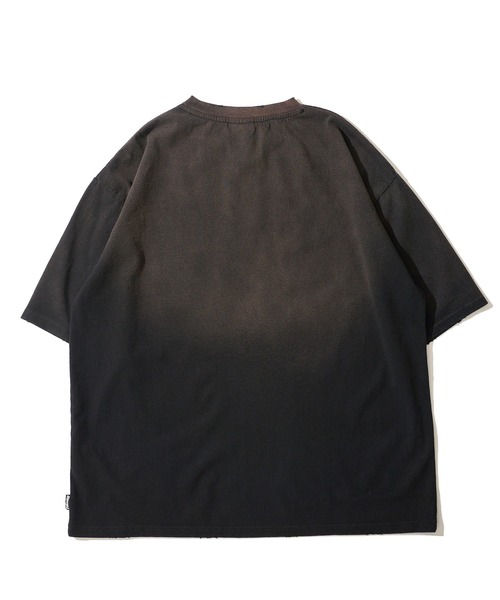 THRASHER（スラッシャー） tシャツ 「THRASHER / スラッシャー