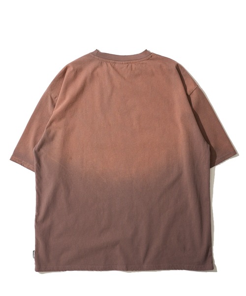 レア！スラッシャー　THRASHER ヴィンテージ　フェード レア！スラッシャー THRASHER ヴィンテージ フェード レア