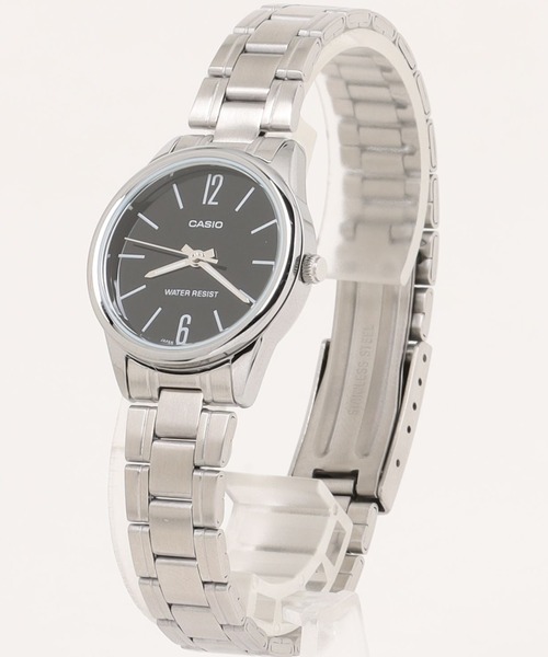 CASIO（カシオ） 腕時計 レディース メンズ : ZOZOTOWN Yahoo!店