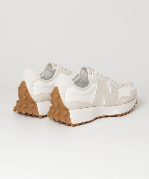 New Balance スニーカー WS327NKD / ニューバランス レディース