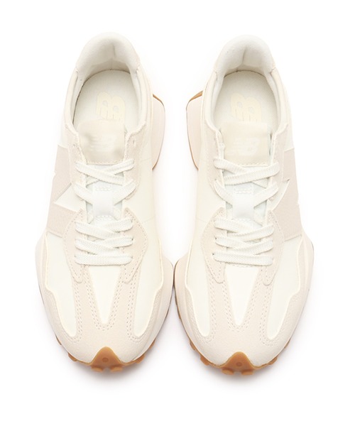 New Balance スニーカー 「New Balance」WS327NKD/スニーカー