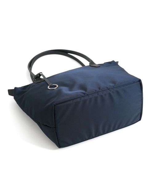 STANDARD SUPPLY（スタンダードサプライ） トートバッグ スタンダード