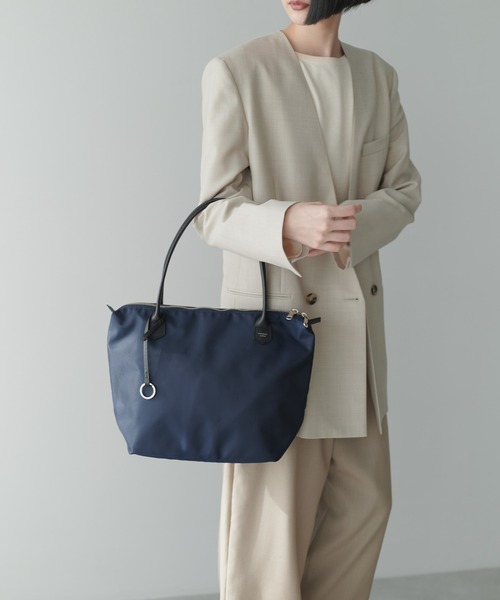 STANDARD SUPPLY（スタンダードサプライ） トートバッグ スタンダード