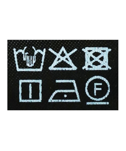 pochan　　　＜MARW UNITED ARROWS＞ MARW UNITED ARROWS＞シアー パーカー（パーカー）｜MARW UNITED