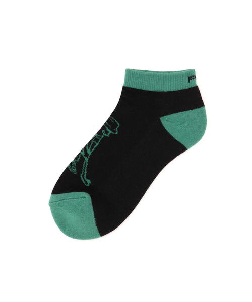 専用くつした okamoto 【靴下の岡本公式】【WEB限定】【ギフト包装】SUPER SOX for