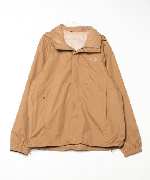 THE NORTH FACE - THE NORTH FACE ブルゾン　レディースL THE NORTH FACE ブルゾン アウター 国内未発売 FACE(ザ・ノース