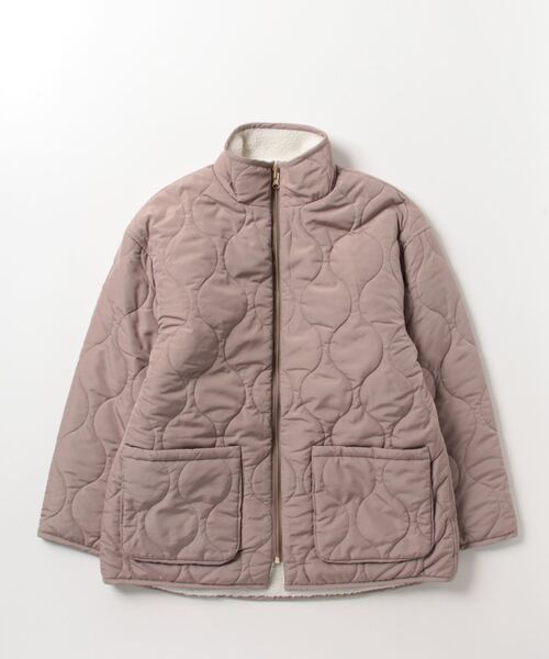 green label relaxing（グリーンレーベルリラクシング） ジップアップ