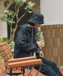マウンテンパーカー ウインドブレーカー MTD...の詳細画像4