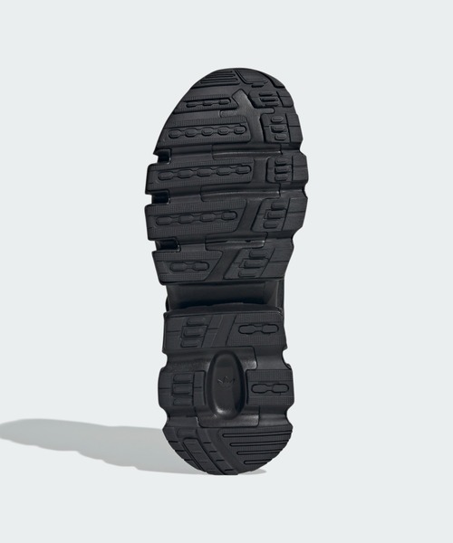 ★ADIDAS★ADIFOM MEGAJANE W メガジェーン サンダル レディース adidas サンダル 「adidas」ADIFOM MEGAJANE W アディフォム
