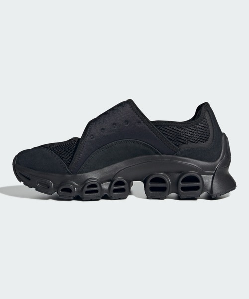 ★ADIDAS★ADIFOM MEGAJANE W メガジェーン サンダル レディース adidas サンダル 「adidas」ADIFOM MEGAJANE W アディフォム