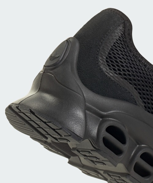 adidas サンダル 「adidas」ADIFOM MEGAJANE W アディフォム