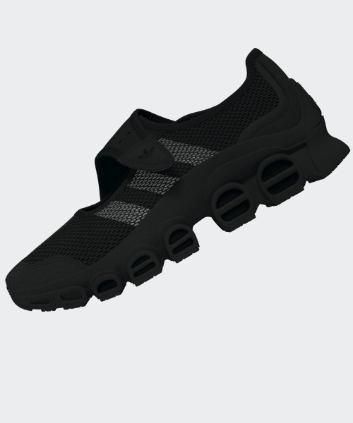 サンダル・ミュール [ADIDAS] W ADIFORM MEGAJANE 楽天市場】☆送料無料☆[ADIDAS] ADIFOM STAN MULE W IE7052