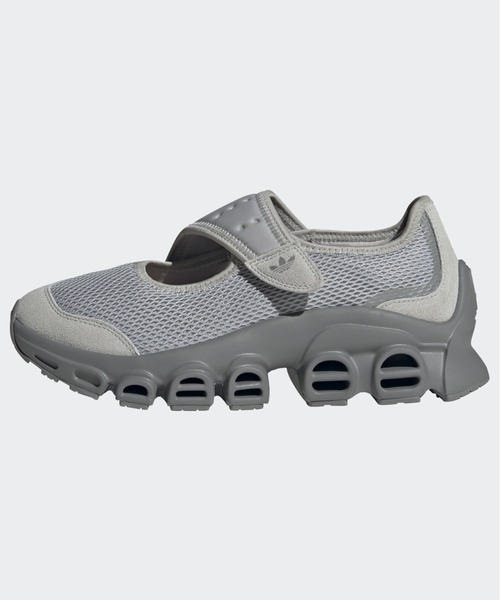 ★ADIDAS★ADIFOM MEGAJANE W メガジェーン サンダル レディース adidas サンダル 「adidas」ADIFOM MEGAJANE W アディフォム