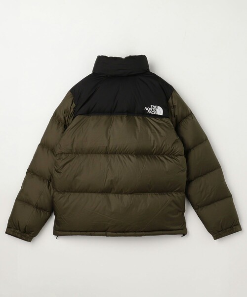 THE NORTH FACE（ザ ノースフェイス） ダウンジャケット LARGE