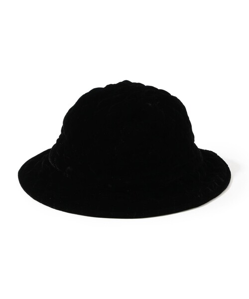 KIJIMA TAKAYUKI Balloon hat バルーンハット KIJIMA TAKAYUKI 帽子 ハット BALLOON HAT メンズ : ZOZOTOWN