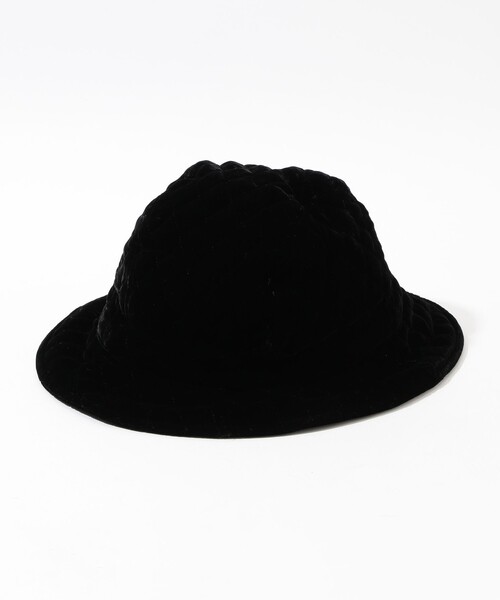 KIJIMA TAKAYUKI Balloon hat バルーンハット KIJIMA TAKAYUKI 帽子 ハット BALLOON HAT メンズ : ZOZOTOWN