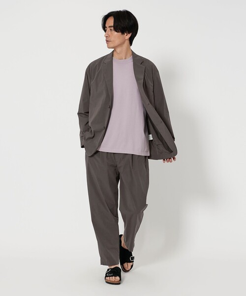 BEAUTY&YOUTH UNITEDARROWS 360masterジャケット BEAUTY＆YOUTH UNITED ARROWS コート ジャケット 360°MASTER