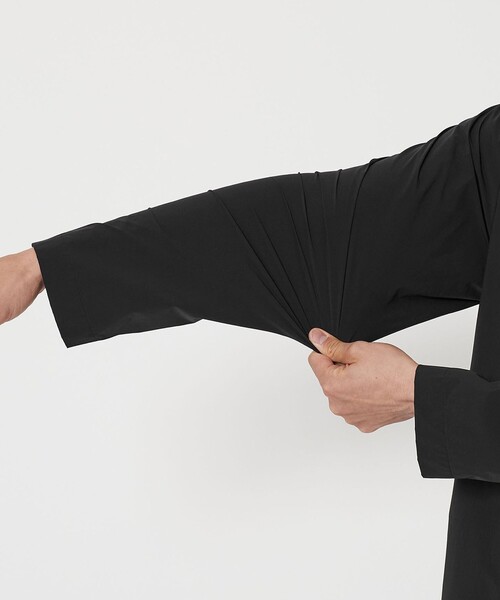 ビューティー&ユース　360°MASTER リラックス ジャケット　Lサイズ BEAUTY&YOUTH UNITED ARROWS（ビューティーアンドユース