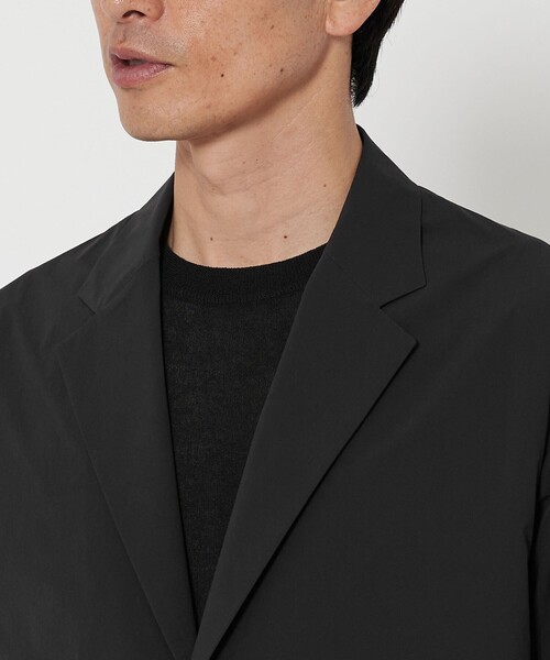 最終値下げ　BEAUTY&YOUTH 360°マスター テーラードジャケット BEAUTY＆YOUTH UNITED ARROWS ジャケット テーラードジャケット
