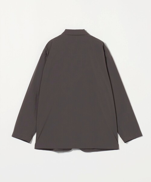360°MASTER BEAUTY&YOUTH ユナイテッドアローズ テーラード BEAUTY&YOUTH UNITED ARROWS ジャケット テーラードジャケット