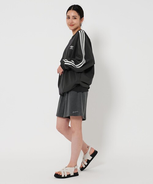 adidas Originals tシャツ 「adidas Originals」プルオーバー