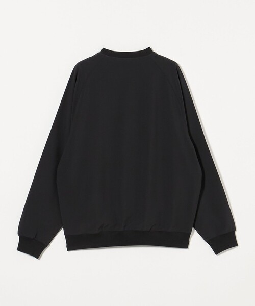 tシャツ 「adidas Originals」プルオーバー トラックトップ レディース adidas Originals tシャツ 「adidas Originals」プルオーバー