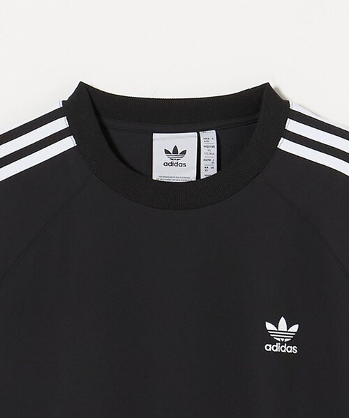 adidas Originals tシャツ 「adidas Originals」プルオーバー