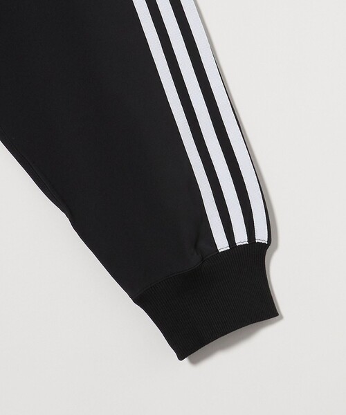 tシャツ 「adidas Originals」プルオーバー トラックトップ レディース adidas Originals tシャツ 「adidas Originals」プルオーバー