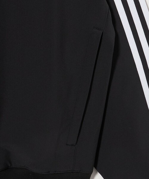 tシャツ 「adidas Originals」プルオーバー トラックトップ レディース adidas Originals tシャツ 「adidas Originals」プルオーバー