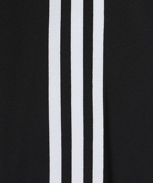tシャツ 「adidas Originals」プルオーバー トラックトップ レディース adidas Originals tシャツ 「adidas Originals」プルオーバー