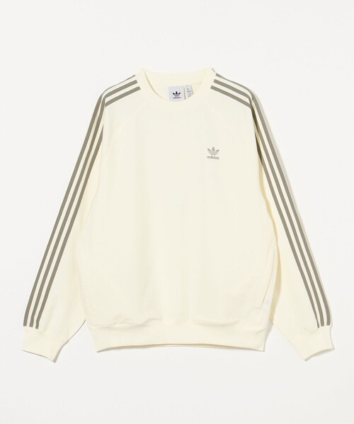 tシャツ 「adidas Originals」プルオーバー トラックトップ レディース adidas Originals tシャツ 「adidas Originals」プルオーバー