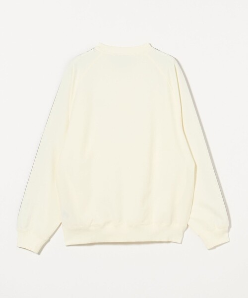 adidas Originals tシャツ 「adidas Originals」プルオーバー