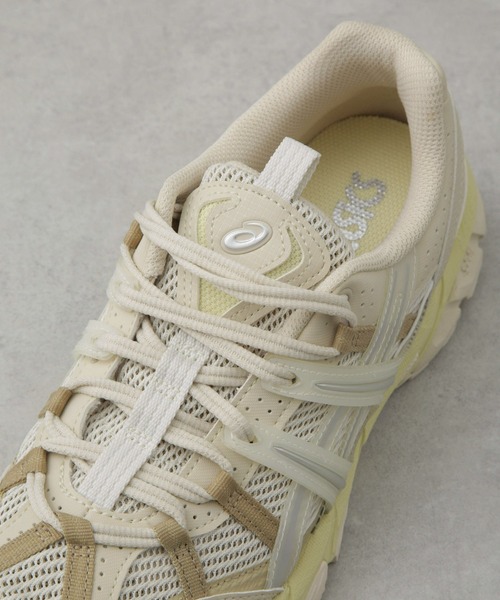ASICS（アシックス） スニーカー asics/GEL-SONOMA 15-50 レディース