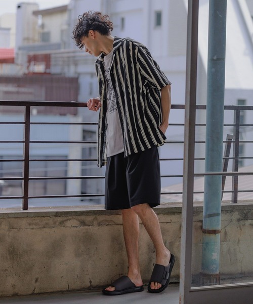 Niko and… niko and ｜2WAYパラシュートパンツ | Rakuten Fashion(楽天