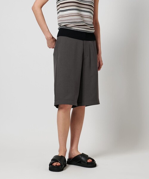 CINOH パンツ PANTS | CINOH
