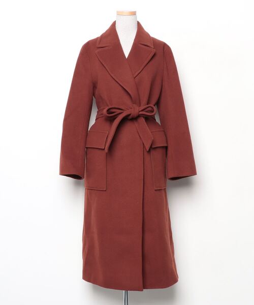 ROPE' mademoiselle（ロペマドモアゼル） 「MADEMOISELLE ROPE