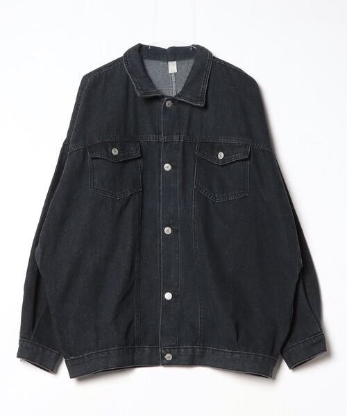 2706　こちらは専用です UNITED ARROWS｜ファンシーウィーブ シングル3ボタン ジャケット