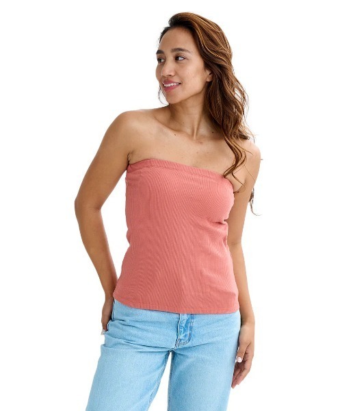 BILLABONG（ビラボン） チューブトップ ベアトップ : ZOZOTOWN Yahoo