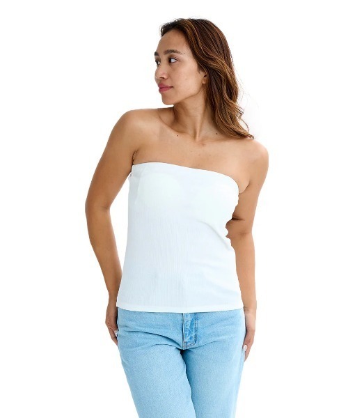 BILLABONG（ビラボン） チューブトップ ベアトップ : ZOZOTOWN Yahoo