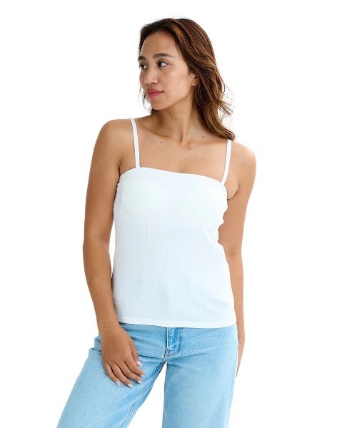 BILLABONG（ビラボン） チューブトップ ベアトップ : ZOZOTOWN Yahoo