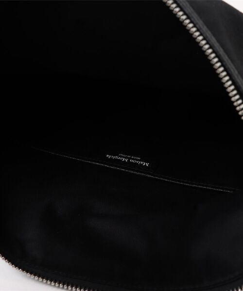 Maison Margiela ショルダーバッグ Margiela 5AC HOBO MEDIUM