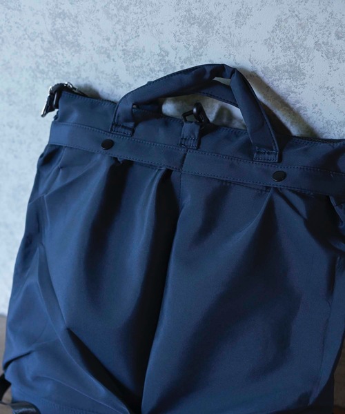 ボーラホリックまとめ売り　リュック.ジャケット.ショルダーバック ボーラホリックまとめ売り リュック.ジャケット.ショルダー