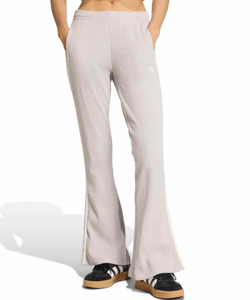 adidas（アディダス） パンツ adidas WAFFLE PANTS / アディダス