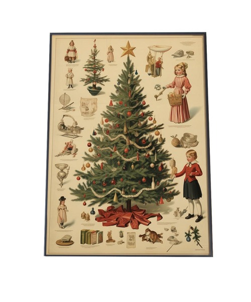 ポスター ポスター/Poster 「程よい存在感のA2サイズ」 : ZOZOTOWN