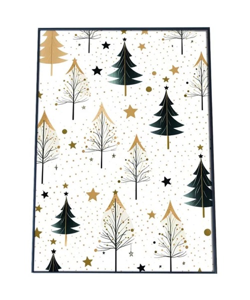 ポスター ポスター/Poster 「程よい存在感のA2サイズ」 : ZOZOTOWN