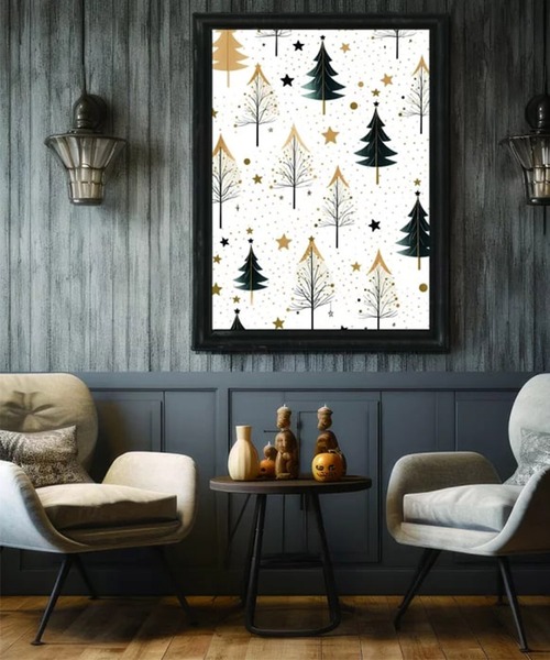 ポスター ポスター/Poster 「程よい存在感のA2サイズ」 : ZOZOTOWN