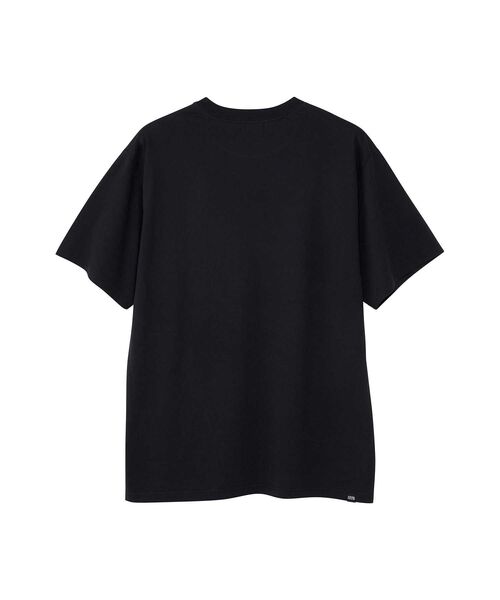 HYSTERIC GLAMOUR tシャツ HELL Tシャツ メンズ : ZOZOTOWN