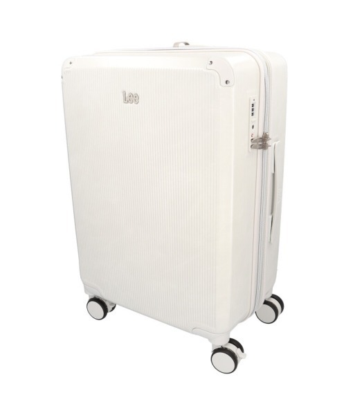 Lee（リー） スーツケース Lee Galaxy キャリーバッグ 22inch拡張